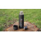 Термос Vango Magma Flask 500ml Black (ACPFLASK B05177)