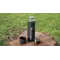 Термос Vango Magma Flask 500ml Black (ACPFLASK B05177)
