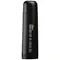 Термос Vango Magma Flask 500ml Black (ACPFLASK B05177)