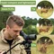 Підзорна труба Bresser Pirsch 9-27x56/45 WP Gen. II (4321504)