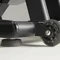 Сайкл-тренажер Toorx Indoor Cycle SRX 500 (SRX-500)