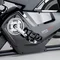 Сайкл-тренажер Toorx Indoor Cycle SRX 500 (SRX-500)