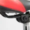 Сайкл-тренажер Toorx Indoor Cycle SRX 500 (SRX-500)