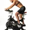 Сайкл-тренажер Toorx Indoor Cycle SRX 500 (SRX-500)