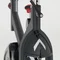Сайкл-тренажер Toorx Indoor Cycle SRX 500 (SRX-500)