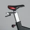 Сайкл-тренажер Toorx Indoor Cycle SRX 500 (SRX-500)