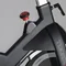 Сайкл-тренажер Toorx Indoor Cycle SRX 500 (SRX-500)
