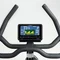 Сайкл-тренажер Toorx Indoor Cycle SRX 500 (SRX-500)