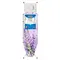 Дошка для прасування Gimi Golden Lavanda (157274)