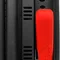 Дошка для прасування Rolser K-S Black Tube Lima (K04016-2062)