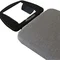 Дошка для прасування Rolser K-S Black Tube Lima (K04016-2062)