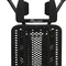 Дошка для прасування Rolser K-S Black Tube Lima (K04016-2062)