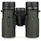 Бінокль Vortex Diamondback HD 10x32 (DB-213)
