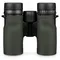 Бінокль Vortex Diamondback HD 10x32 (DB-213)