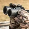 Бінокль Hawke Endurance 8x56 Green (36220)