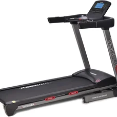 Бігова доріжка Toorx Treadmill Voyager (VOYAGER)