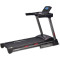 Бігова доріжка Toorx Treadmill Voyager (VOYAGER)