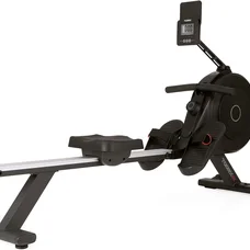 Гребний тренажер Toorx Rower RWX 200 (RWX-200)