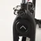 Сайкл-тренажер Toorx Indoor Cycle SRX 60EVO (SRX-60EVO)