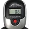 Сайкл-тренажер Toorx Indoor Cycle SRX 60EVO (SRX-60EVO)