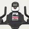 Сайкл-тренажер Toorx Indoor Cycle SRX 60EVO (SRX-60EVO)