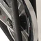 Сайкл-тренажер Toorx Indoor Cycle SRX 60EVO (SRX-60EVO)