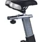 Сайкл-тренажер Toorx Indoor Cycle SRX 60EVO (SRX-60EVO)