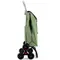 Сумка-візок Rolser I-Max Tweed 6 Verde (IMX383-1002) Сумка-візок Rolser I-Max Tweed 6 Verde (IMX383-1002)