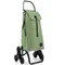 Сумка-візок Rolser I-Max Tweed 6 Verde (IMX383-1002) Сумка-візок Rolser I-Max Tweed 6 Verde (IMX383-1002)