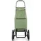 Сумка-візок Rolser I-Max Tweed 6 Verde (IMX383-1002) Сумка-візок Rolser I-Max Tweed 6 Verde (IMX383-1002)