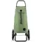 Сумка-візок Rolser I-Max Tweed 6 Verde (IMX383-1002) Сумка-візок Rolser I-Max Tweed 6 Verde (IMX383-1002)