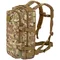 Рюкзак тактичний Highlander Recon Backpack 20L HMTC (TT164-HC)