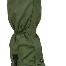 Гетри туристичні Highlander Walking Gaiters Olive (GAT001-OG)