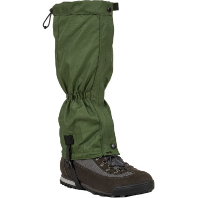 Гетри туристичні Highlander Walking Gaiters Olive (GAT001-OG)