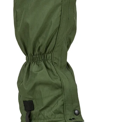 Гетри туристичні Highlander Walking Gaiters Olive (GAT001-OG)