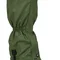 Гетри туристичні Highlander Walking Gaiters Olive (GAT001-OG)