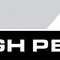 Намет шестимісний High Peak Como 6.0 Dark Grey/Green (10263)