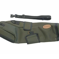 Чохол для підзорних труб Kowa C-821 TSN-821, 823, 82SV (10010)