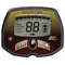 Металошукач Bounty Hunter Quick Draw Pro (3410010) Металошукач Bounty Hunter Quick Draw Pro (3410010)