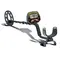 Металошукач Bounty Hunter Quick Draw Pro (3410010) Металошукач Bounty Hunter Quick Draw Pro (3410010)