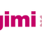 Сумка-візок Gimi Easy Black (168433)