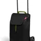 Сумка-візок Gimi Easy Black (168433)