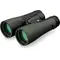 Бінокль Vortex Crossfire HD 10x50 (CF-4313)