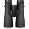 Бінокль Vortex Crossfire HD 10x50 (CF-4313)