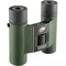 Бінокль Kowa SV II 10x25 WP (12263)