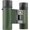 Бінокль Kowa SV II 10x25 WP (12263)