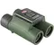 Бінокль Kowa SV II 10x25 WP (12263)