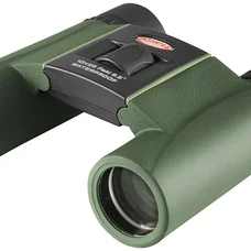 Бінокль Kowa SV II 10x25 WP (12263)