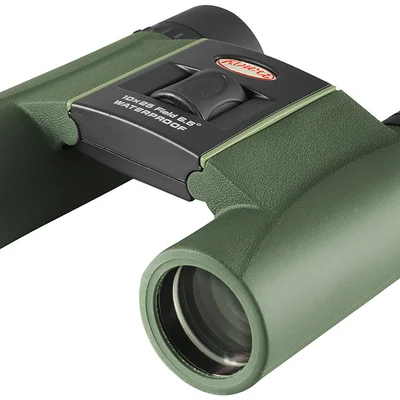 Бінокль Kowa SV II 10x25 WP (12263)