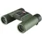 Бінокль Kowa SV II 10x25 WP (12263)